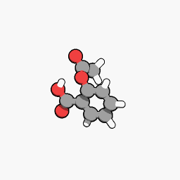 Aspirin