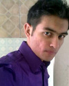 Tanvir