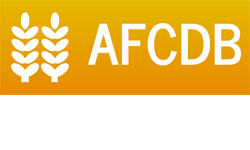 Afcdb Logo