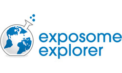 Exposome Explorer