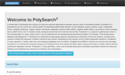 Polysearch2