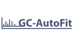 Gc Autofit