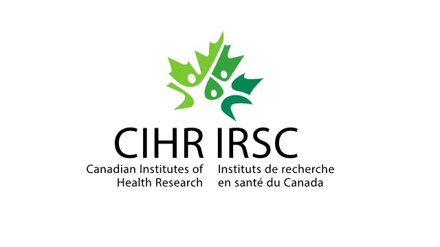 Cihr Leaf Bigger