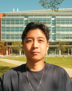 Dscf2912