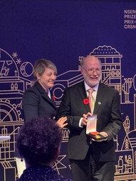 Photo Courtesy  Debby Waldman