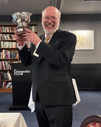 Photo Courtesy  Debby Waldman1