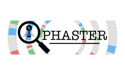 Phaster