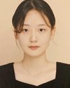 Crystal Cho