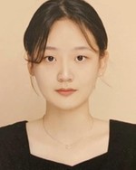 Crystal Cho