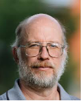 Dr Wishart Dr Wishart