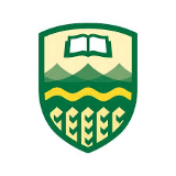 Uofa