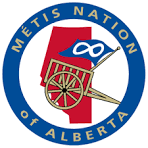Metis Nation